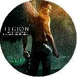 miniatura legion-custom-v06-por-alfix0 cover cd