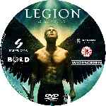 miniatura legion-custom-v07-por-feliipe cover cd