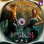 miniatura legion-custom-v09-por-gabri2254 cover cd