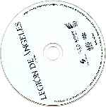 miniatura legion-de-angeles-region-1-4-por-yucateko26 cover cd