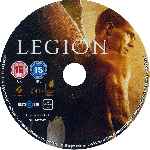 miniatura legion-por-tetetete cover cd