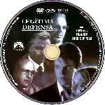 miniatura legitima-defensa-custom-v2-por-barceloneta cover cd