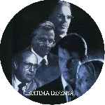 miniatura legitima-defensa-custom-v3-por-flaj cover cd