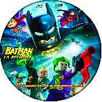 miniatura lego-batman-la-pelicula-el-regreso-de-los-superheroes-de-dc-custom-por-alfix0 cover cd
