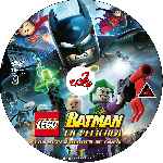 miniatura lego-batman-la-pelicula-los-superheroes-se-unen-custom-por-corsariogris cover cd