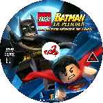 miniatura lego-batman-la-pelicula-los-superheroes-se-unen-custom-v2-por-corsariogris cover cd