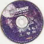 miniatura lego-batman-la-pelicula-los-superheroes-se-unen-region-4-por-nicovall cover cd