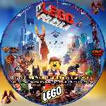 miniatura lego-la-pelicula-custom-por-pollito1382 cover cd