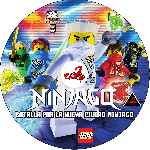 miniatura lego-ninjago-batalla-por-la-nueva-ciudad-ninjago-custom-por-corsariogris cover cd