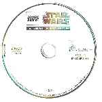 miniatura lego-star-wars-las-nuevas-cronicas-de-yoda-volumen-01-episodios-1-2-por-centuryon cover cd