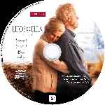 miniatura lejos-de-ella-custom-v2-por-solonely cover cd