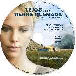 miniatura lejos-de-la-tierra-quemada-custom-v2-por-guillermillo cover cd