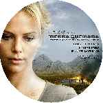 miniatura lejos-de-la-tierra-quemada-custom-v3-por-alfix0 cover cd