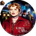 miniatura lejos-del-cielo-custom-por-presley2 cover cd