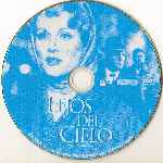 miniatura lejos-del-cielo-region-1-4-por-fable cover cd