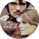 miniatura lejos-del-mundanal-ruido-1967-custom-por-cahoom cover cd