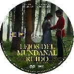 miniatura lejos-del-mundanal-ruido-2015-custom-por-darioarg cover cd