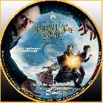 miniatura lemony-snicket-a-series-of-unfortunate-events-custom-por-zonadepelicula cover cd