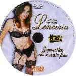 miniatura lenceria-xxx-por-eltamba cover cd