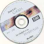 miniatura lengua-de-las-mariposas-un-pais-de-cine-por-rueditateam cover cd