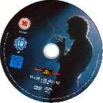miniatura lenny-por-scarlata cover cd