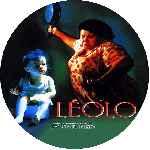 miniatura leolo-custom-por-aaunes cover cd