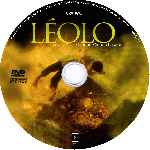 miniatura leolo-custom-v2-por-solonely cover cd