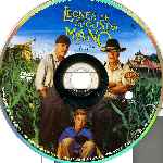 miniatura leones-de-segunda-mano-region-1-4-por-betorueda cover cd
