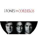 miniatura leones-por-corderos-custom-v5-por-patri-ms cover cd