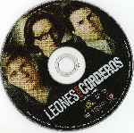 miniatura leones-por-corderos-region-1-4-v2-por-robertodvdclub cover cd