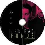 miniatura les-bas-fonds-los-bajos-fondos-por-scarlata cover cd