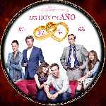 miniatura les-doy-un-ano-custom-v3-por-ferozbbb cover cd