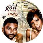 miniatura let-god-be-the-judge-custom-por-morisson cover cd