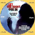 miniatura let-the-right-one-in-custom-por-menta cover cd
