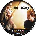 miniatura letra-y-musica-2007-custom-por-gustim19 cover cd