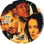 miniatura lets-kill-bobby-z-custom-por-mdlsur cover cd