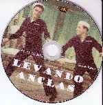 miniatura levando-anclas-por-rabbit-80 cover cd