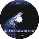miniatura leviathan-1989-custom-por-jmandrada cover cd