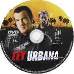 miniatura ley-urbana-v2-por-pepguardiola cover cd
