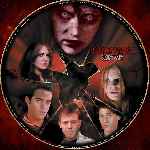 miniatura leyenda-urbana-3-bloody-mary-custom-v3-por-ferozbbb cover cd