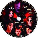 miniatura leyenda-urbana-3-bloody-mary-custom-v4-por-zeromoi cover cd