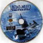 miniatura liberad-a-willy-3-el-rescate-por-gero1 cover cd