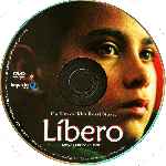 miniatura libero-region-4-por-damianr cover cd