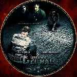 miniatura libranos-del-mal-2014-custom-v4-por-ferozbbb cover cd