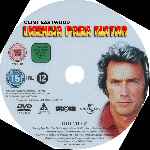 miniatura licencia-para-matar-1975-custom-v2-por-loizaga cover cd