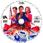 miniatura licencia-para-matar-1989-custom-v5-por-zeromoi cover cd