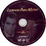 miniatura licencia-para-matar-1989-ultimate-edition-disco-01-por-scarlata cover cd