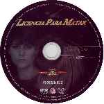 miniatura licencia-para-matar-1989-ultimate-edition-disco-02-por-scarlata cover cd