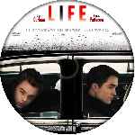 miniatura life-2015-custom-por-alfix0 cover cd