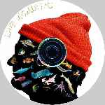 miniatura life-aquatic-custom-por-thurixaz cover cd